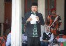Erwin Buka Festival UMKM Perempuan Kota Bandung