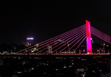 Layanan Psikolog dan Awasi Pasupati, Pemkot Bandung Perkuat Pencegahan Bunuh Diri