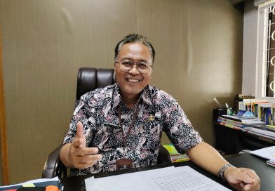 Pemkot Bandung Perketat Pengawasan, Cosplay Asia Afrika Ikrar Jaga Kenyamanan