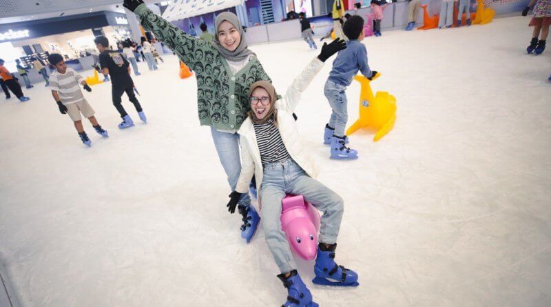 Bandung Tembus 3 Besar Destinasi Wisata Asia Versi Agoda