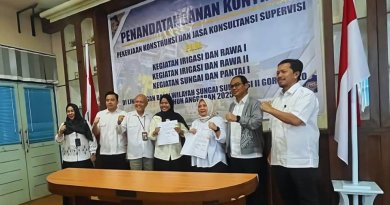 PT Mahakarya Abadi Konsultan Tegaskan Komitmen Profesionalisme di Tengah Isu Negatif