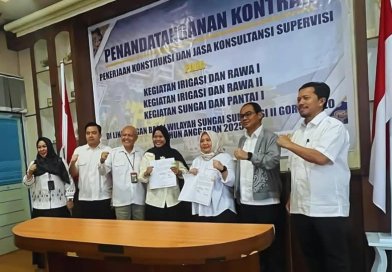 PT Mahakarya Abadi Konsultan Tegaskan Komitmen Profesionalisme di Tengah Isu Negatif