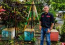 Aceng Tato Lirik Taman 3 D Turangga, Untuk Di Berdayakan