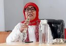 BRIN Dukung Kuliah Lapangan Mahasiswa STKIP Abdi Pendidikan Payakumbuh di Candi Kedaton Jambi