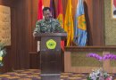 Sinergi Militer-Akademisi: Kodam Siliwangi dan UNPAK Lakukan Kerjasama Berdampak