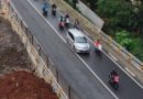 PPK 1.4 Jawa Barat saat ini terus memperkuat pelaksanan program preservasi jalan dan pembagunan infrastruktur strategis di tahun 2026