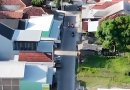 Pemkab Cirebon Kebut Perbaikan 24 Ruas jalan di berbagai wilayah
