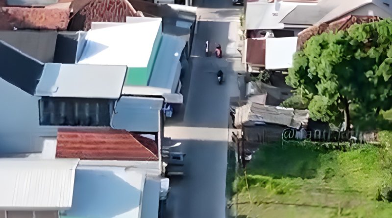 Pemkab Cirebon Kebut Perbaikan 24 Ruas jalan di berbagai wilayah