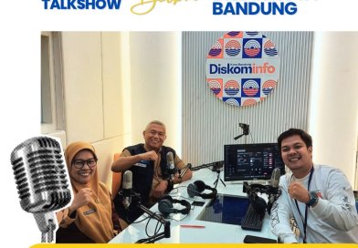 SPMB Kota Bandung 2026 Dibuka, Orang Tua Diminta Pahami Jalur dan Tahapan Pendaftaran