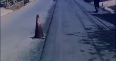 PPK 2.3 jawa barat saat ini sedang tancap gas menyelesaian inperes jalan daerah sepanjang 6,2 km