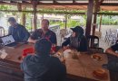 Forum Komunikasi Mitra Dapur Seluruh Indonesia Akan deklarasi pada 1 Juni 2026 di Jakarta Bertepatan Hari Lahir Pancasila