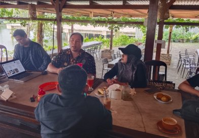 Forum Komunikasi Mitra Dapur Seluruh Indonesia Akan deklarasi pada 1 Juni 2026 di Jakarta Bertepatan Hari Lahir Pancasila