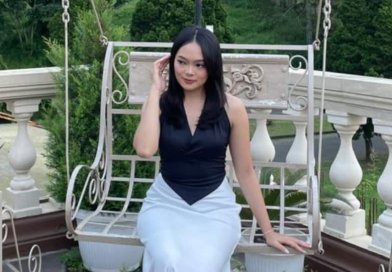 Lingling Siap Tampil Perdana di Sinetron Nasional, Perjuangan Perantau Asal Malang Jadi Sorotan