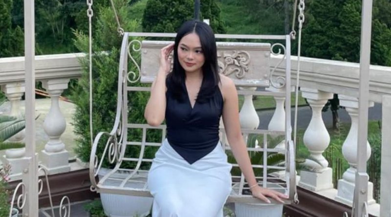Lingling Siap Tampil Perdana di Sinetron Nasional, Perjuangan Perantau Asal Malang Jadi Sorotan