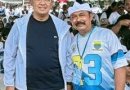 Milad ke-23 Forum RT RW Kota Bandung, Jaring Aspirasi kenaikan Insentif RT RW