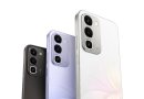 Ini Alasan Mengapa realme C100 dan realme C100x dengan Baterai Besar 8000mAh yang Tahan Seharian Wajib Dibeli oleh Heavy User