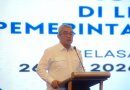 Penerapan Fraud Control Plan kiat Jitu Pencegahan Korupsi