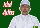 Idul Adha : Ketika Pisau Kurban Tajam ke Hewan, Tapi Tumpul ke Keserakahan