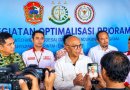 ABPEDNAS Gandeng Kejaksaan Agung Perkuat Pengawasan Dana Desa dan Program MBG