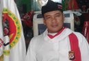 Perkara Gugur, Kang Joker Apresiasi Kepastian Hukum bagi Wakil Walikota dan Anggota DPRD Bandung