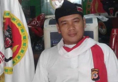 Perkara Gugur, Kang Joker Apresiasi Kepastian Hukum bagi Wakil Walikota dan Anggota DPRD Bandung