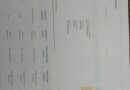 Ketum RPABI Kritik keras Penolakan Terhadap Ratusan Calon Siswa oleh Disdik padahal kategori Desil 1-5.