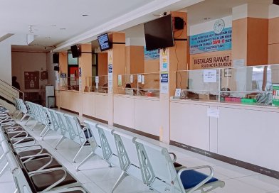 Dinkes Perluas Layanan Psikolog Klinis di 12 puskesmas Di Kota Bandung