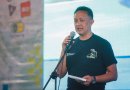 Pemkot Bandung Hadirkan 2.361 Peluang Kerja bagi Pencari Kerja di Job Fair 2026