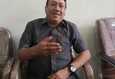 Komisi II DPRD Kabupaten Cirebon.akan Tindak Tegas SL Ilegal Cabang Losari