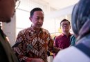 Job Fair Future Connect 2026 Sediakan Hampir 2.000 Lowongan, Disnaker Percepat Penyerapan Tenaga Kerja