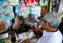 Kendalikan Inflasi, Pemkot Bandung Pastikan Harga MinyaKita Sesuai HET dan Bantuan Pangan Tepat Sasaran
