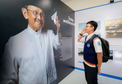 Pendaftaran SPMB Kota Bandung Jenjang SD dan SMP Tahap 2 Tahun 2026 Dibuka