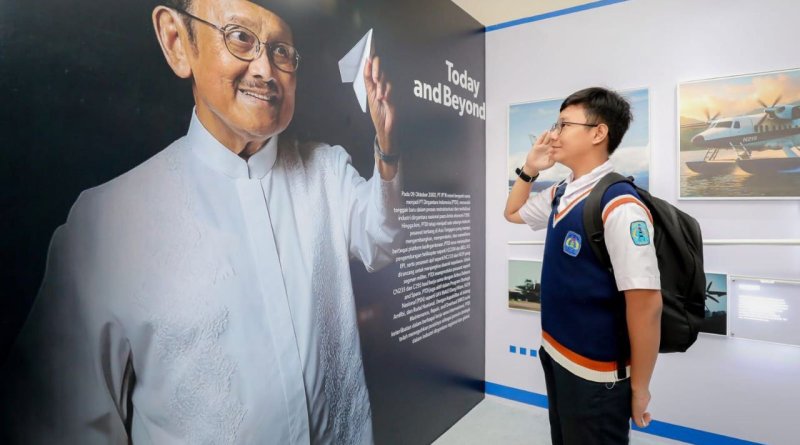 Pendaftaran SPMB Kota Bandung Jenjang SD dan SMP Tahap 2 Tahun 2026 Dibuka