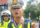 Satlantas polres subang melakukan pembenahan sistem pelayanan surat izin mengemudi (SIM) dengan mengedepankan digitalisasi ,transparansi dan peningkatan fasilitas pelayanan publik