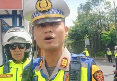Satlantas polres subang melakukan pembenahan sistem pelayanan surat izin mengemudi (SIM) dengan mengedepankan digitalisasi ,transparansi dan peningkatan fasilitas pelayanan publik