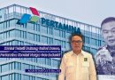 KAHMI Tekstil Dukung Sufmi Dasco Desak Pertamina Koreksi HGBT