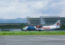 Bandara Husein Segera Beroperasi, Pemkot Bandung Percepat Penataan Infrastruktur