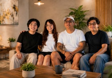 Teman Hebat Records Rilis 15 Lagu Penyanyi Berkebutuhan Khusus, Dunia Musik Jadi Ruang Inklusif untuk Berkarya