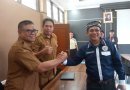 RPABI TEGASKAN SISTEM PCMB & SPMB DISDIK JABAR TANPA STANDAR RESMI; DIDUGA SARAT MANIPULASI DAN KESALAHAN DATA YANG MERUGIKAN ANAK KURANG MAMPU