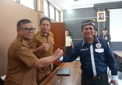 RPABI TEGASKAN SISTEM PCMB & SPMB DISDIK JABAR TANPA STANDAR RESMI; DIDUGA SARAT MANIPULASI DAN KESALAHAN DATA YANG MERUGIKAN ANAK KURANG MAMPU