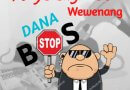 Dugaan Penyalahgunaan Wewenang Angkat Honorer,SDN 2 Balad kangkangi aturan