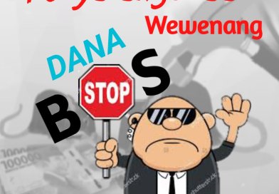 Dugaan Penyalahgunaan Wewenang Angkat Honorer,SDN 2 Balad kangkangi aturan