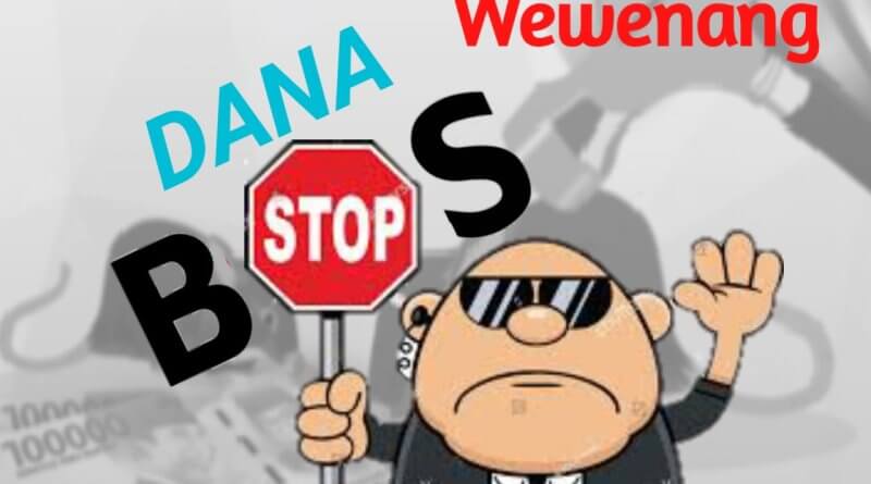 Dugaan Penyalahgunaan Wewenang Angkat Honorer,SDN 2 Balad kangkangi aturan