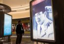 Museum KAA Tembus 35000 Wisatawan Domestik