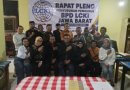 Aditya Kusuma Jadi Ketua BPD LCKI Provinsi Jawa Barat Priode 2026- 2030