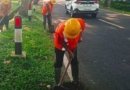 PPK 3.1 Jawa Barat fokus pada pemeliaran Preventif dan program padat karya Tunai