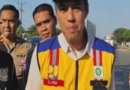 Rawan Kecelakaan, PPK 1.2 Jawa Barat Segera Tutup U-Turn di Kiajaran Kulon Indramayu