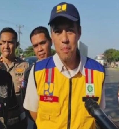 Rawan Kecelakaan, PPK 1.2 Jawa Barat Segera Tutup U-Turn di Kiajaran Kulon Indramayu