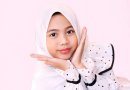 Amira Kim bersama Senada Digital Records Ceritakan Nusantara Lewat Nada