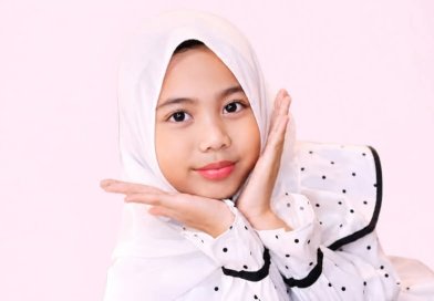 Amira Kim bersama Senada Digital Records Ceritakan Nusantara Lewat Nada